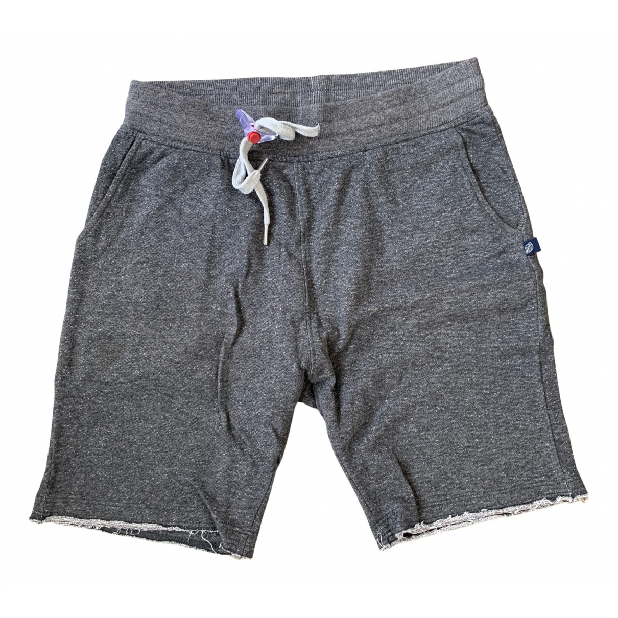 Short Sweet Pants Grey size XS 